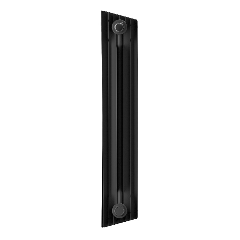 Радиатор Royal Thermo PianoForte 500 Noir Sable - 4 секции НС-1176331 в Твери