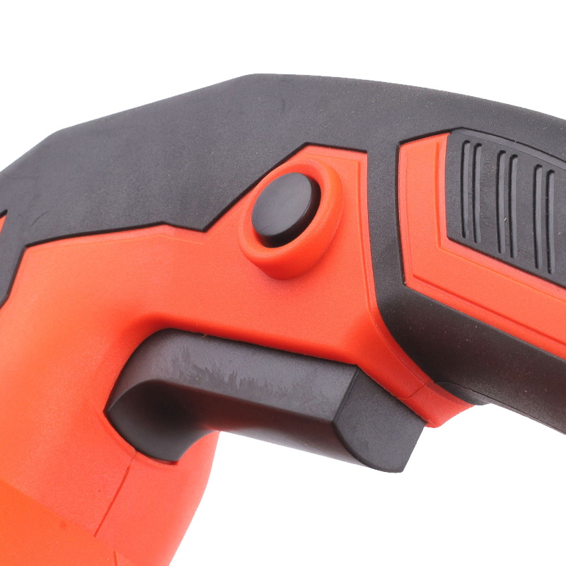 Лобзик Patriot LS 101 190301101, 850 Вт, литая платформа в Коврове