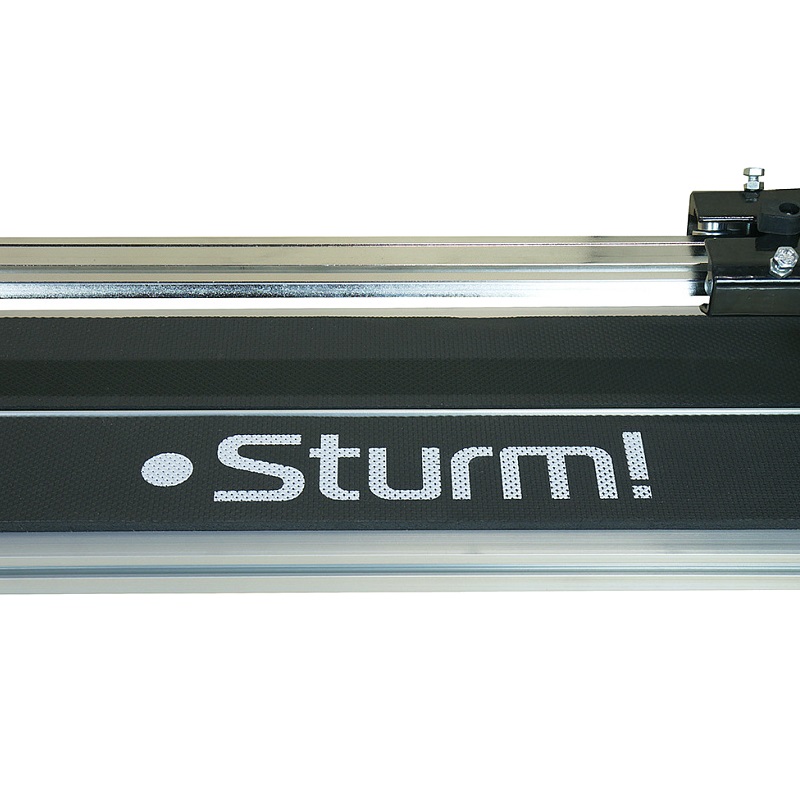 Плиткорез ручной Sturm 1072-TC-600P, длина реза 600 мм, на подшипниках в Иваново