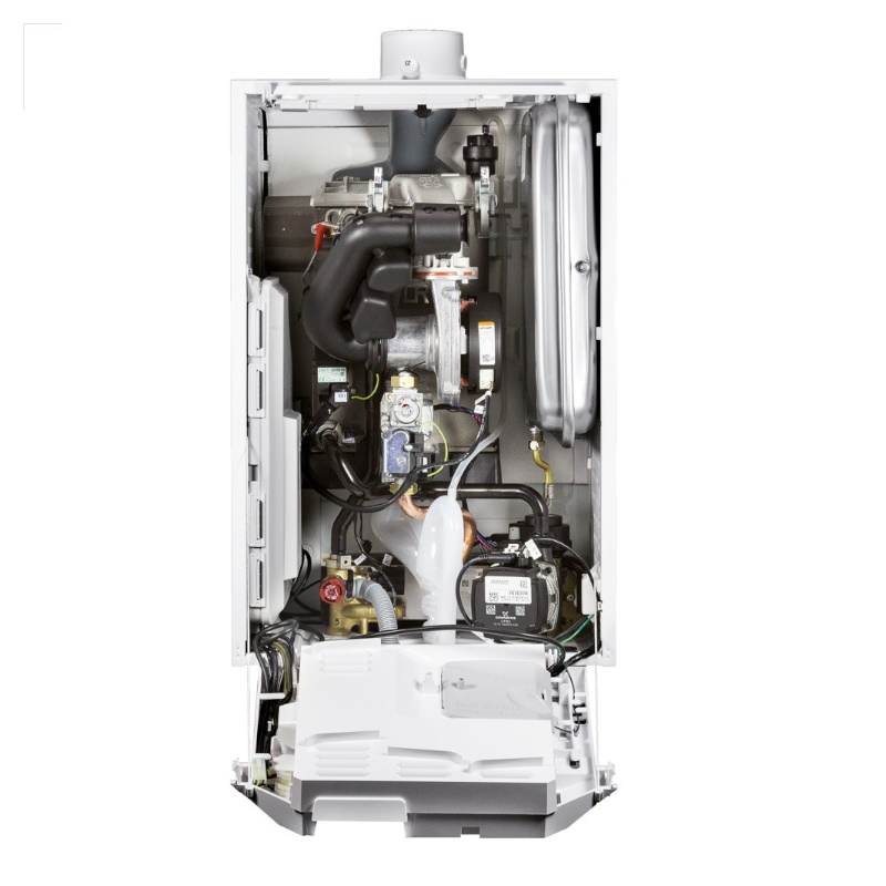 Газовый котел DE DIETRICH EVODENS PRO AMC 45, одноконтурный, 42,4 кВт, настенный в Туле