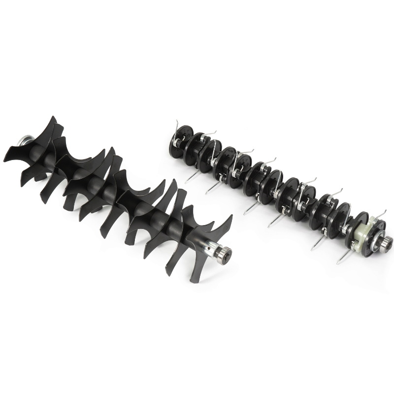 Скарификатор аккумуляторный Daewoo DSC 3842Li SET в Твери