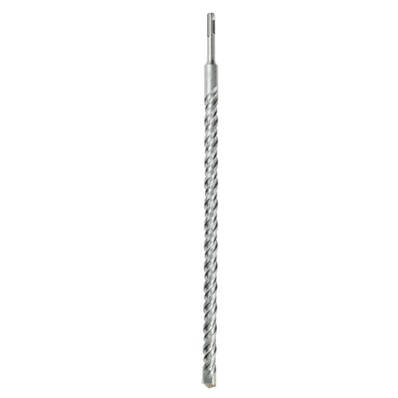 Бур P.I.T. AMAS01-2045, SDS Plus, 20x450 мм