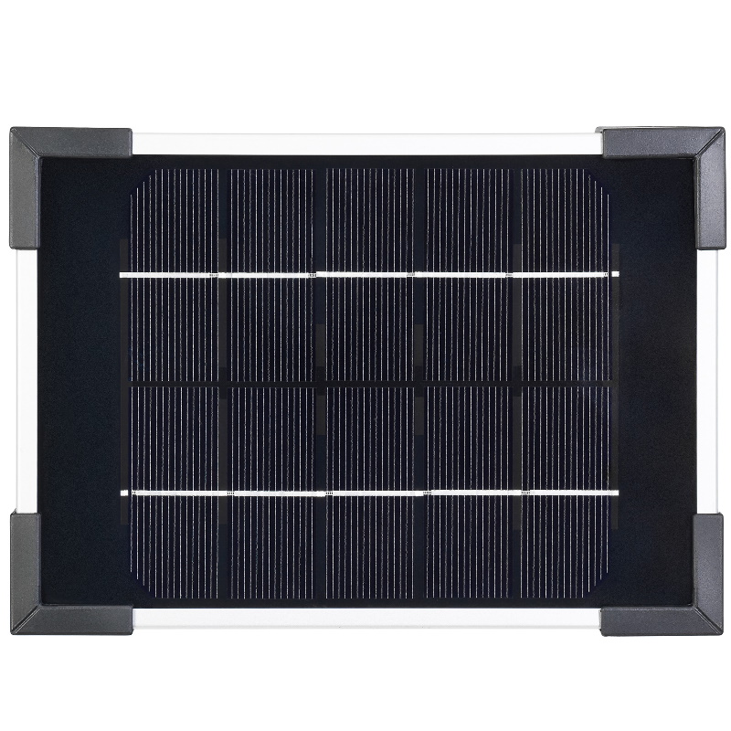 Метеостанция Levenhuk Wezzer PRO LP700 85568 в Туле