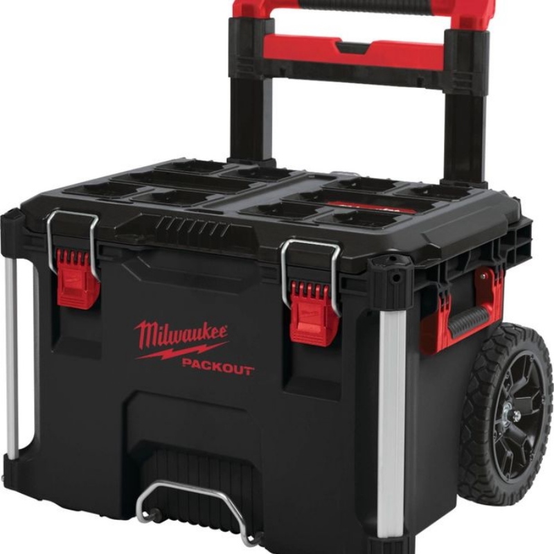 Ящик на колесах Milwaukee PACKOUT 4932464078, XL в Александрове