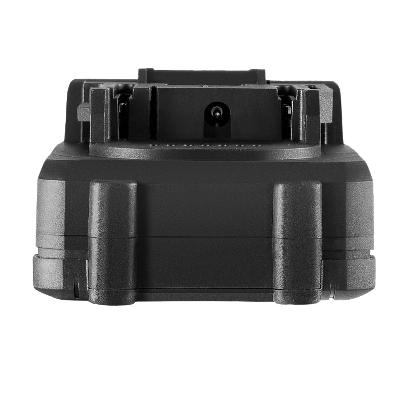 Аккумулятор Kolner KB 18-2ST-01 4610264003554, 18В UNI-M Standard, 2.0Ач, Li-lon