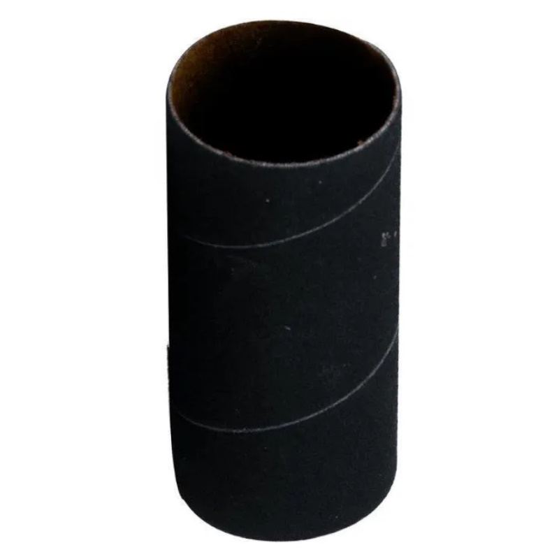 Шлифовальная втулка Jet 75 х 115 мм 150G для TSPS450 POS-2 425₽