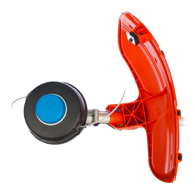 Бензиновый триммер Husqvarna 143R-II 9673329-02 в Кинешме