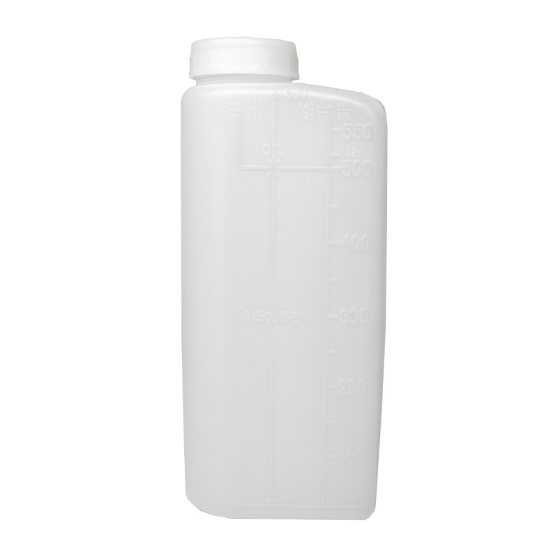 Бензопила Eurolux GS-4518 70/6/25 в Муроме