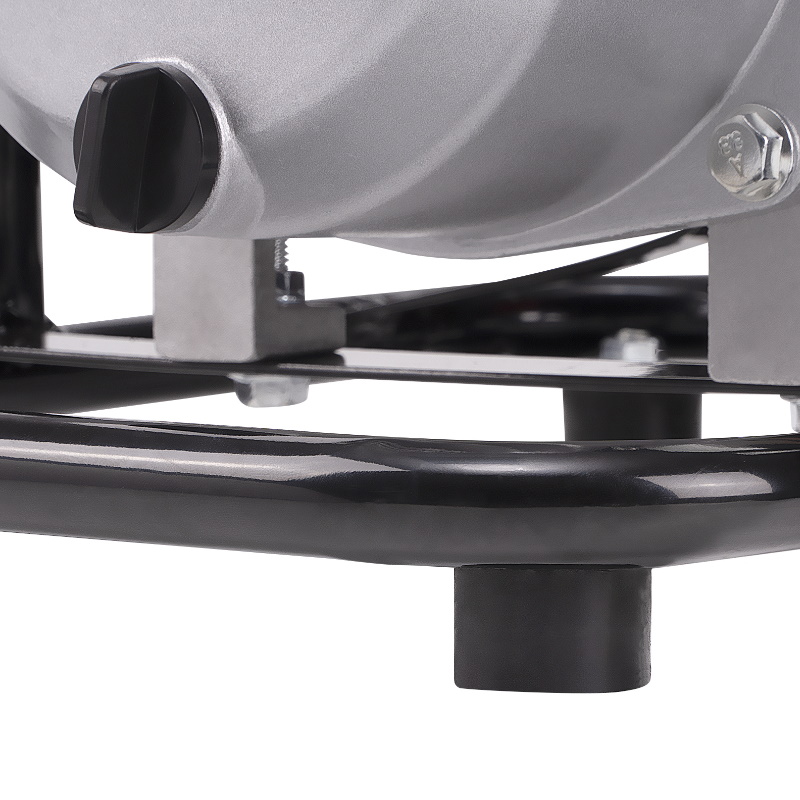 Мотопомпа бензиновая Stavr SMP 25 9070600076, D=25 мм, 2 т, ДВС 40.2 см³, 1470 Вт, 2 л.с, 167 л/мин, глубина 8 м, напор 30 м в Рыбинске