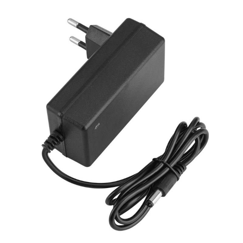 Зарядное устройство Deko DC20V 065-1023, 20В, Li-ion в Ярославле