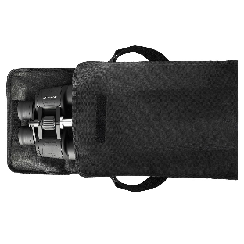 Бинокль Levenhuk Bruno BASE 20x80 85536