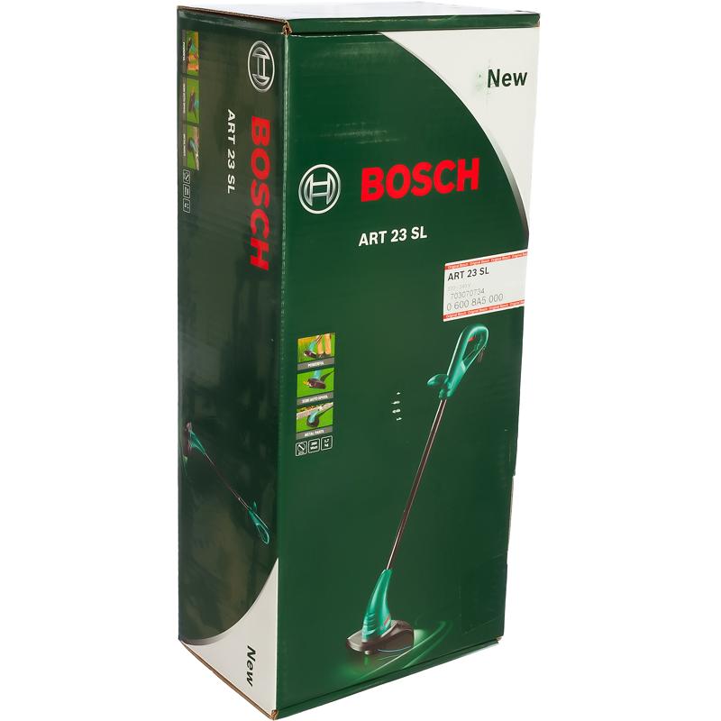 Электрический триммер Bosch ART 23 SL 06008A5000 в Кинешме