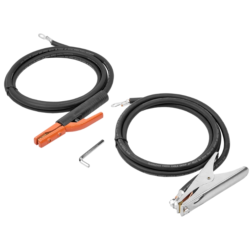 Инвертор сварочный ARC 630 "REAL" (Z321) 00000100562 в Туле