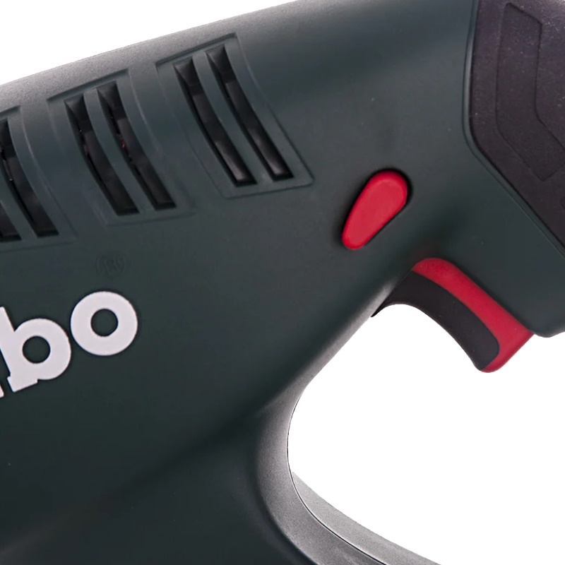 Ножовка Metabo ASE 18 LTX аккумуляторная 2*4,0 А*ч Lilon 602269610 в Туле