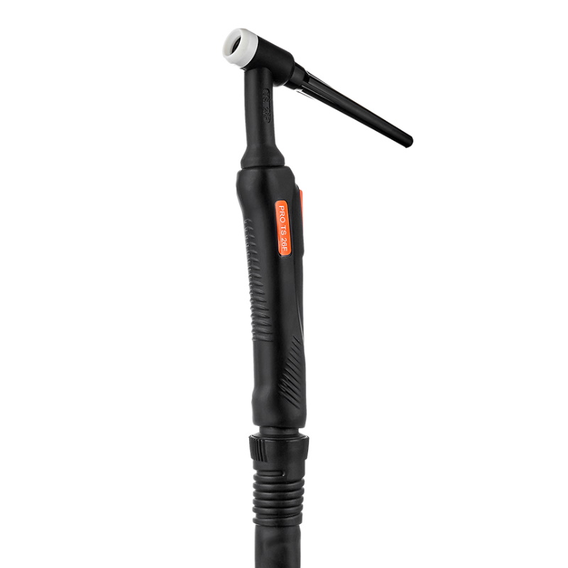 Горелка Сварог PRO TS 26FLEX IOR6906-SV001 00000098700, М12×1, 4м  в Кинешме