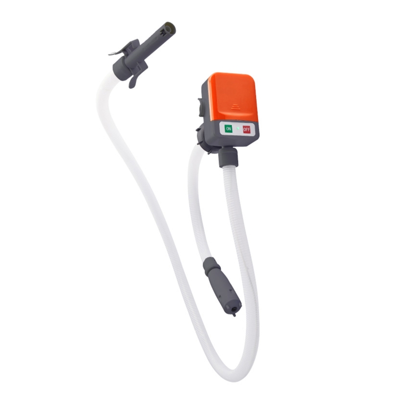 Насос для перекачки топлива Patriot FP90 315302567