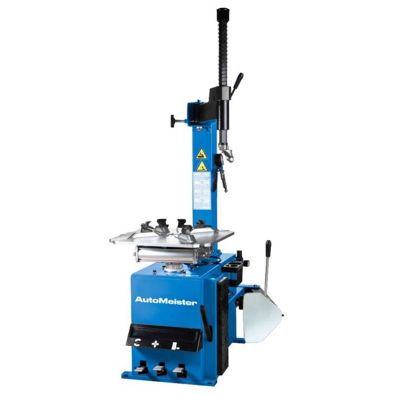 Шиномонтажный стенд для легкового автомобиля Automeister BL513 63006 павт 12-24 нар 10-21 380 В 93089₽