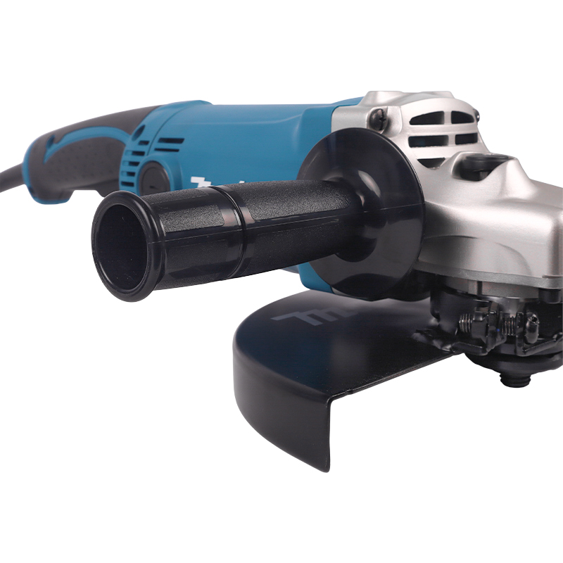 Угловая шлифмашина (болгарка) Makita GA9050, 230 мм, 2000 Вт в Кинешме