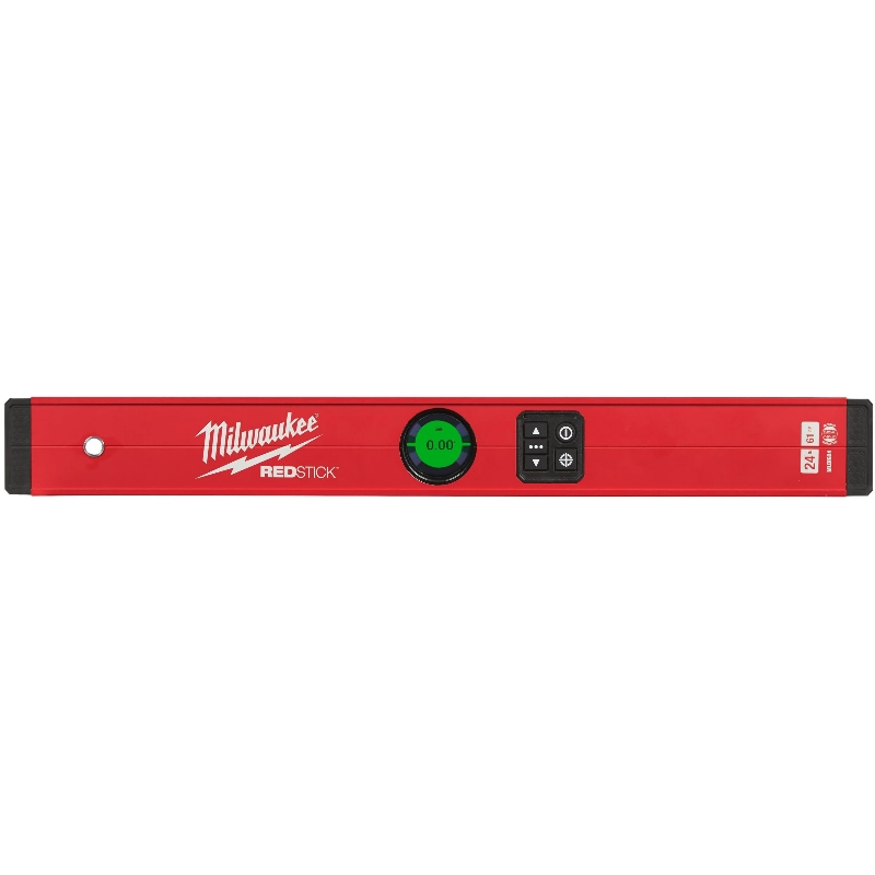 Уровень цифровой Milwaukee 4933471978, 60 СМ в Переславле