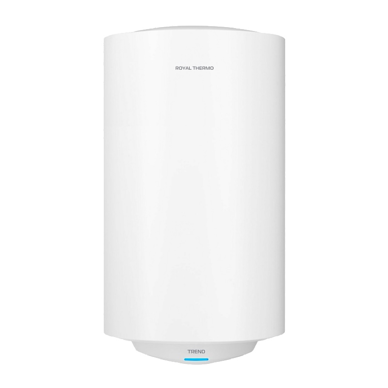 Водонагреватель Royal Thermo RWH 50 Trend, НС-1588131 в Туле