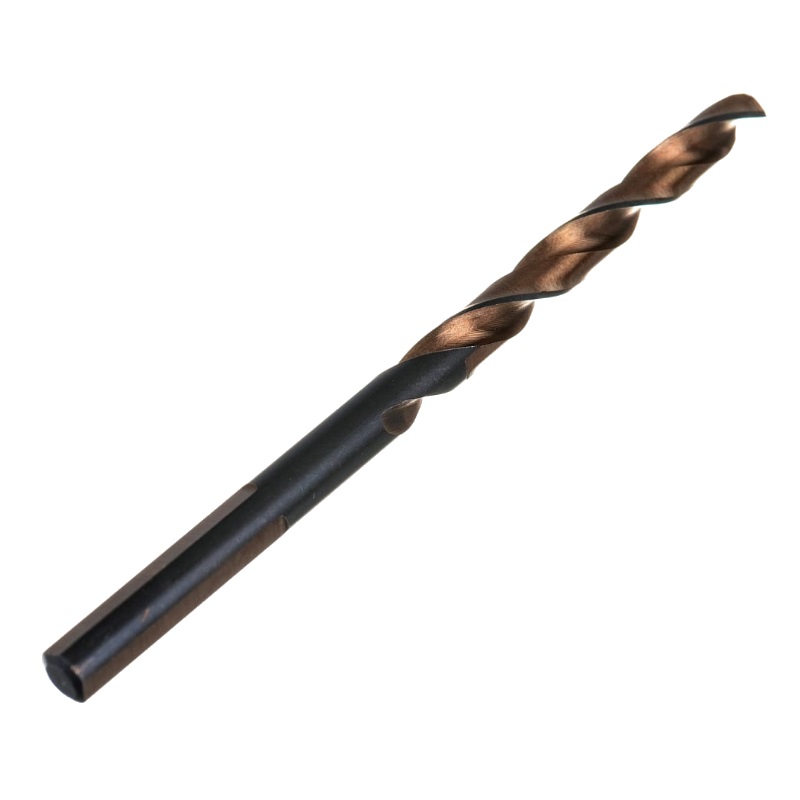 Сверло по металлу Makita M-force D-29670 (5x52x86)