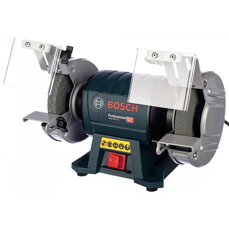 Точило Bosch GBG 35-15 0.601.27A.300 в Туле