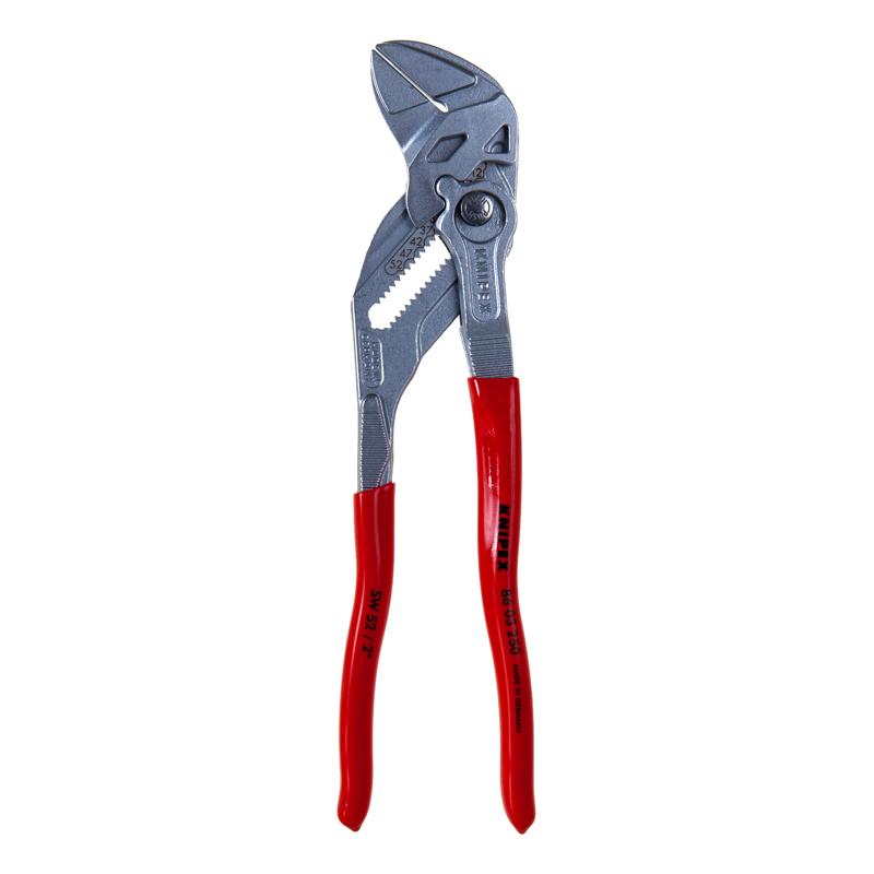 Переставные клещи Knipex KN-8603250 (250 мм)