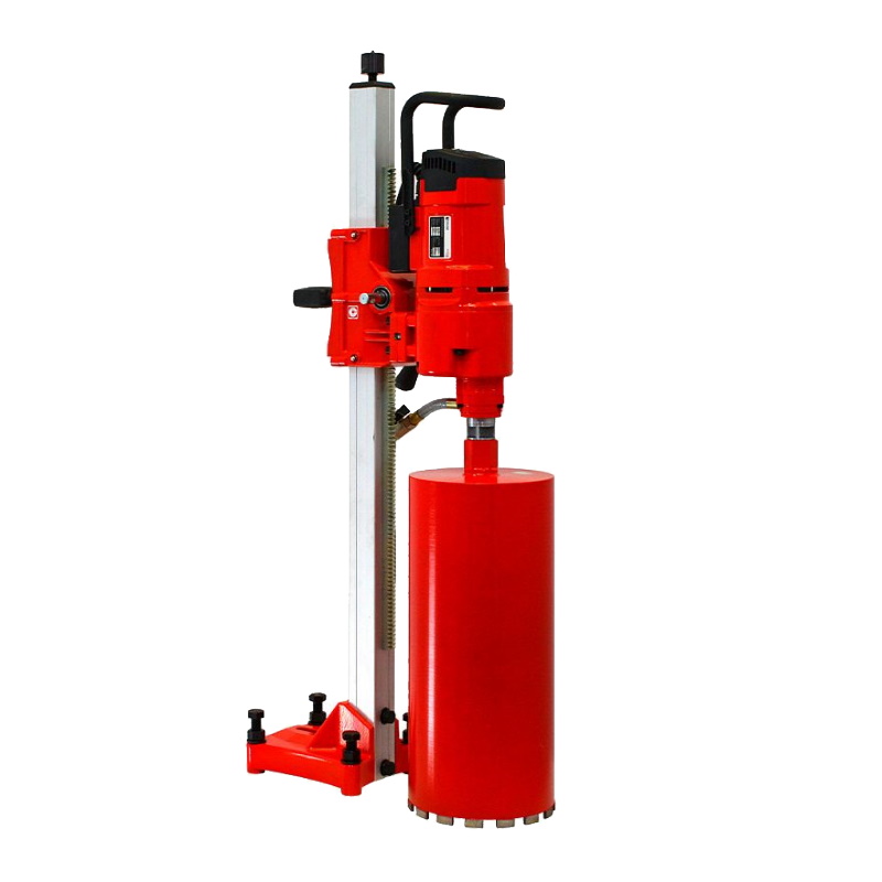 Cверлильная машина Diam ML-250N 620073