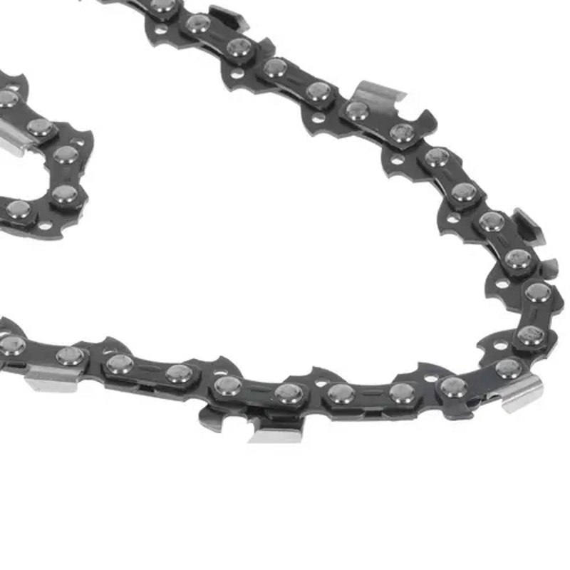 Цепь пильная Rezer VXL93PRO-53 03.025.00062 в Костроме