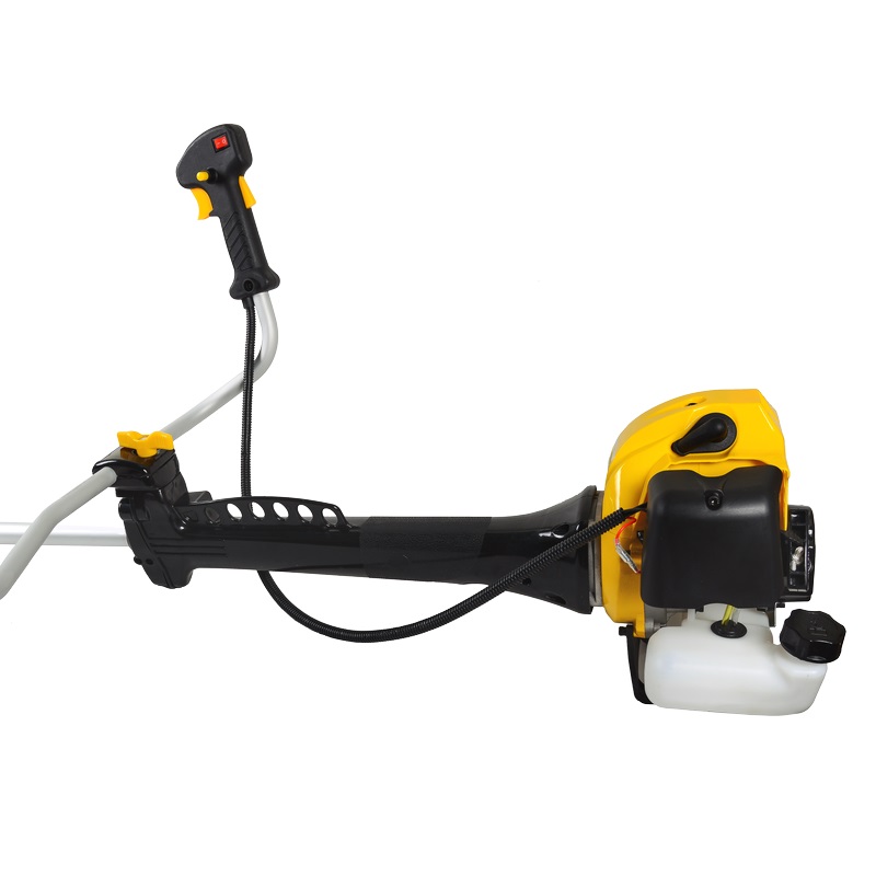 Бензиновый триммер Huter GGT-2500S PRO 70/2/27
