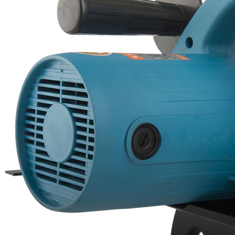 Дисковая пила Sturm CS 50236P в Рыбинске