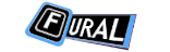 Фурал