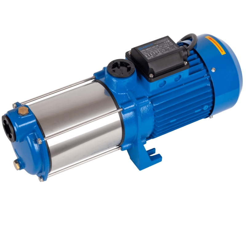 Насос Aquario AMH(T)-220-10P 2822 в Кинешме