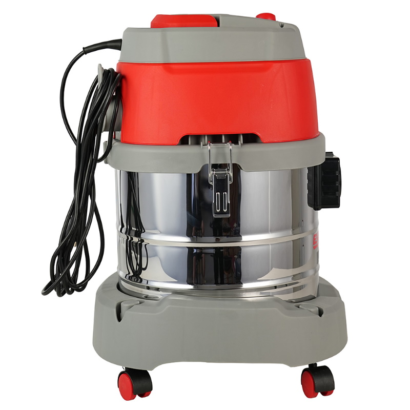 Пылеводосос электрический EVOline Wad 120