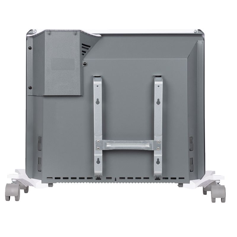 Конвектор электрический Electrolux ECH/AS2 -1500 ER, 1,5 кВт