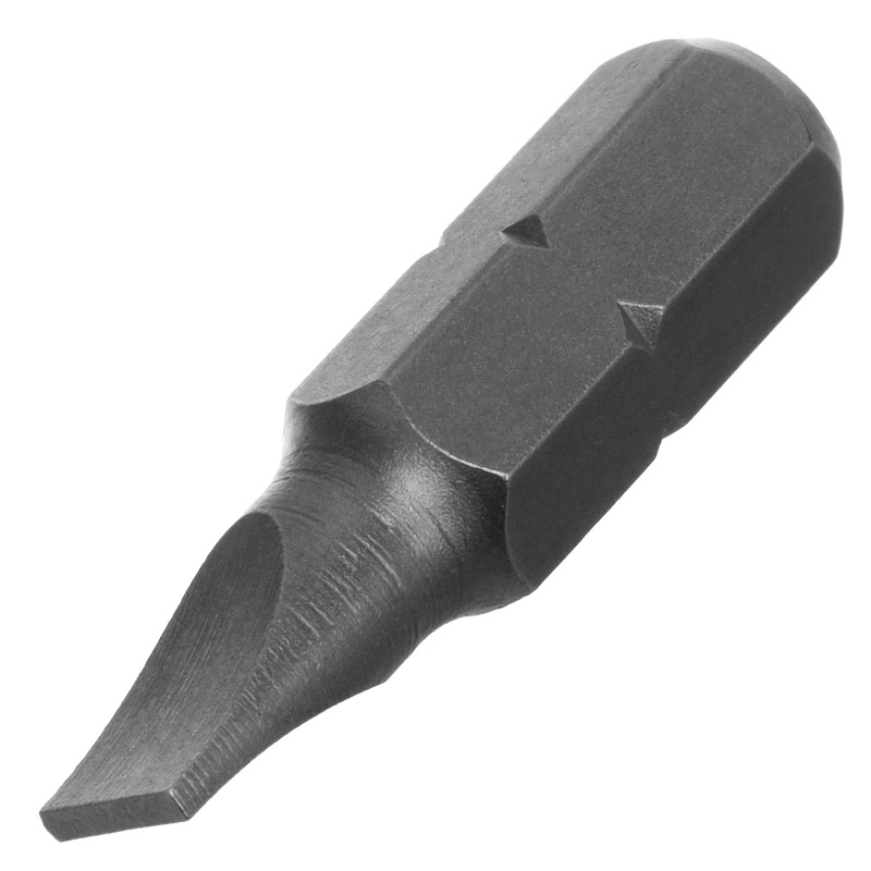 Отвертка Сибртех 13337, реверс, биты,35 предмета, PH+SL+Torx+PZ+Hex+Sq, CrV,  3к рукоятка в Иваново