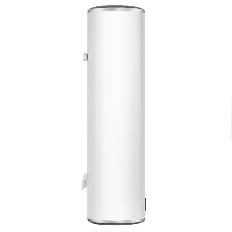 Электрический накопительный водонагреватель Electrolux EWH 80 Major LZR 2 в Костроме