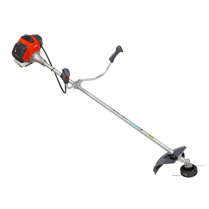 Триммер бензиновый EFCO DSH 500 T 61519061E1 в Иваново