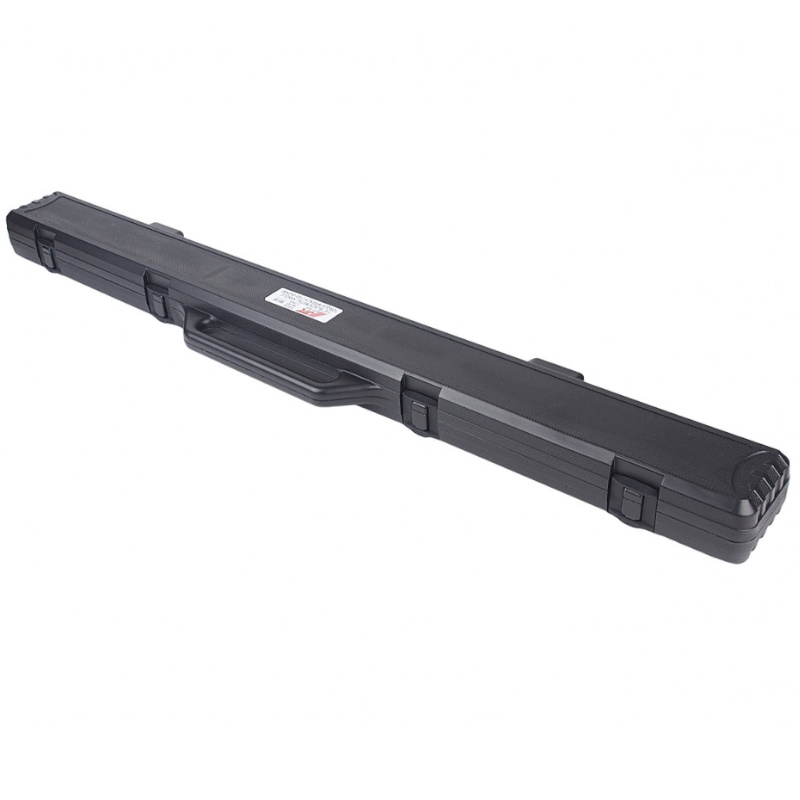 Ключ динамометрический JTC JTC-6906, 3/4", усилие затяжки 140-840Nm, длина 1155мм, JTC /1 в Иваново