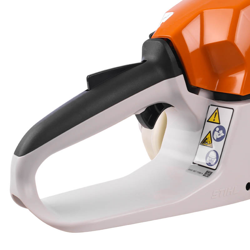Бензопила Stihl MS182, 1.6 кВт , 36 см3, шина 35 см, кнопка остановки, диагностический разъем в Кинешме