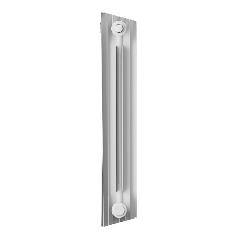 Радиатор Royal Thermo PianoForte 500 Bianco Traffico - 4 секции НС-1176325 в Кинешме