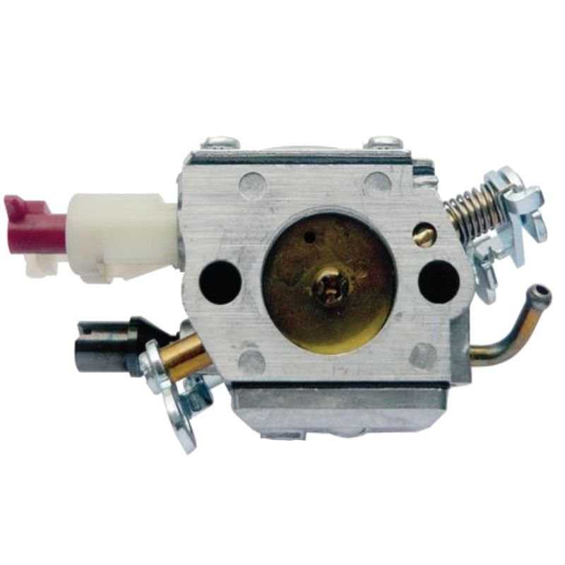 Карбюратор Husqvarna 5807402-01 в Костроме