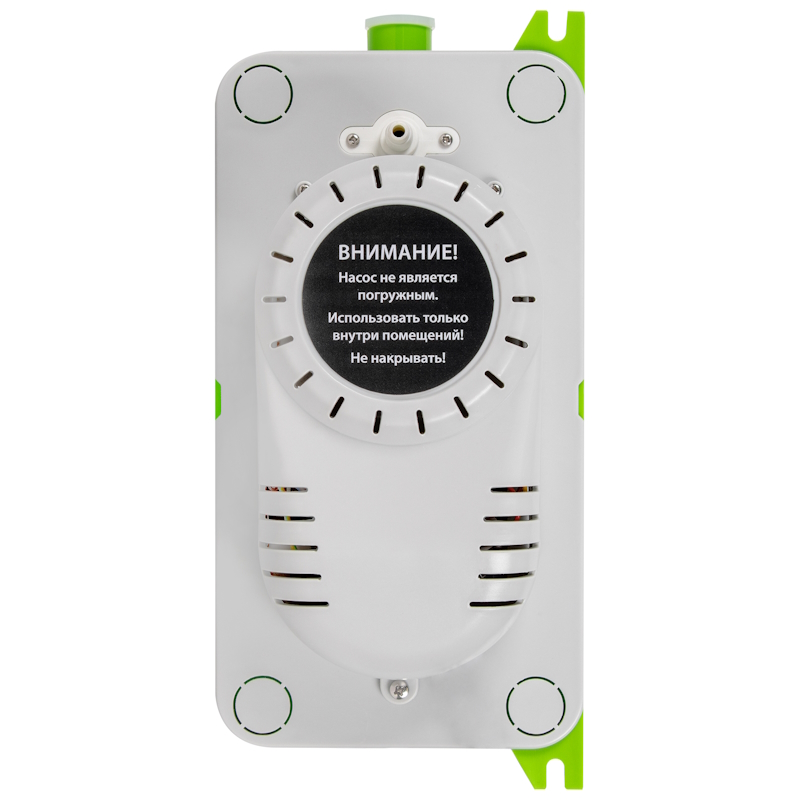 Насос дренажный Ballu CondiPump Hi Lift НС-1500825 (накопительный, 380 л/ч) в Муроме