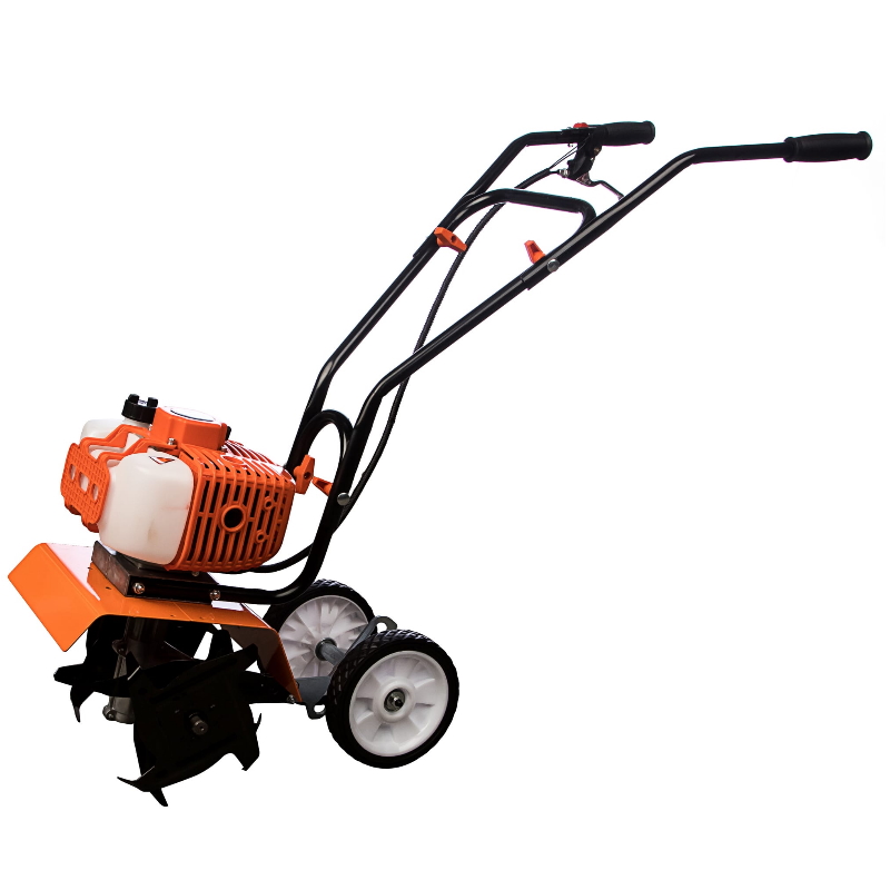 Мотокультиватор Carver T-300 в Угличе