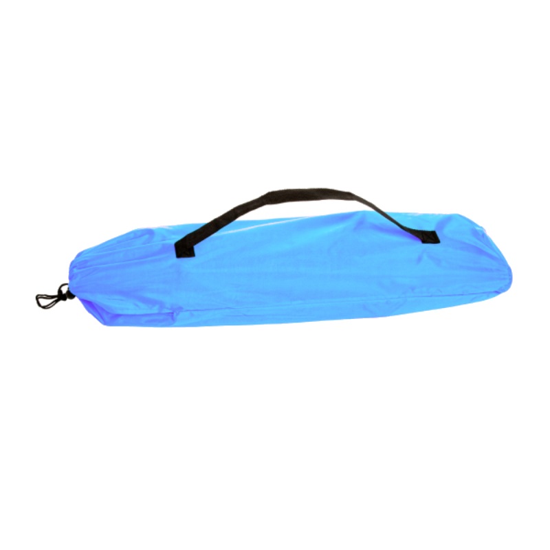 Стул складной Green Glade M6189 (55х42х21/65 см, максимальная нагрузка 100 кг) в Ярославле