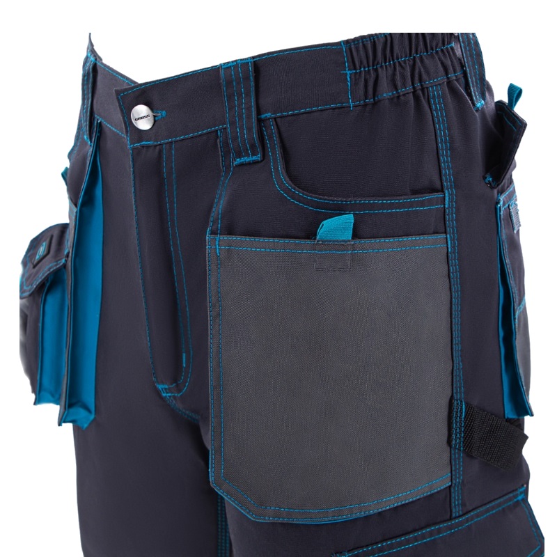 Брюки Gross 90349 XL во Владимире
