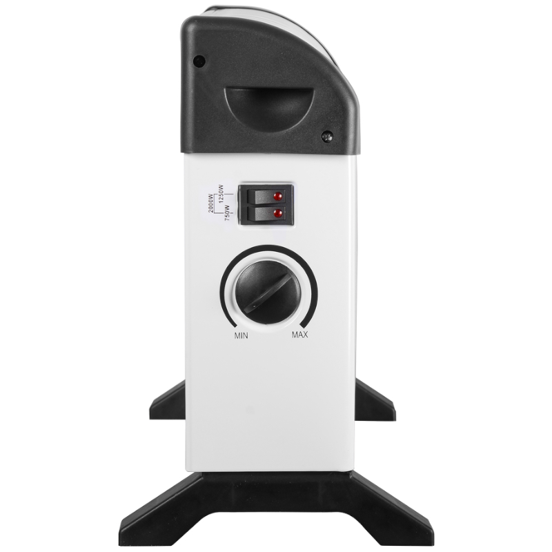 Конвектор Eurolux ОК-EU-2000C 67/4/30