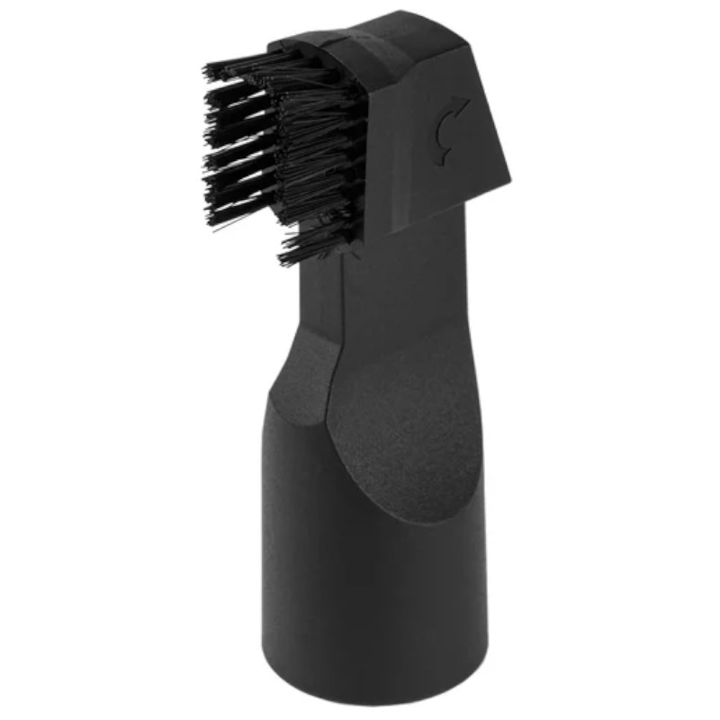 Пылесос Wortex VC 3016 WS 0319188, в коробке, 1400 Вт, 30 л, провод 4.5 м, шланг 2 м