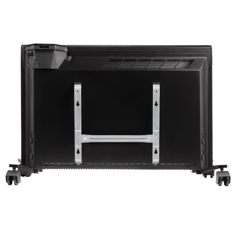 Обогреватель конвективно-инфракрасный Ballu Plaza Solar BIHP/S-2500 НС-1246098 в Муроме