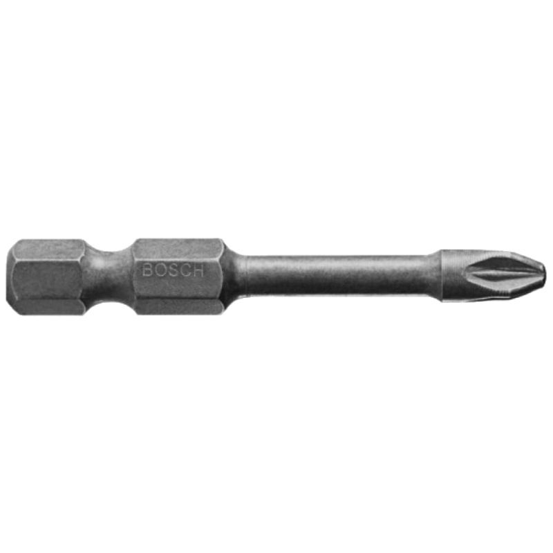 Бита BOSCH  2.608.522.053, PZ2х50мм, для ударных гайковертов в Кинешме